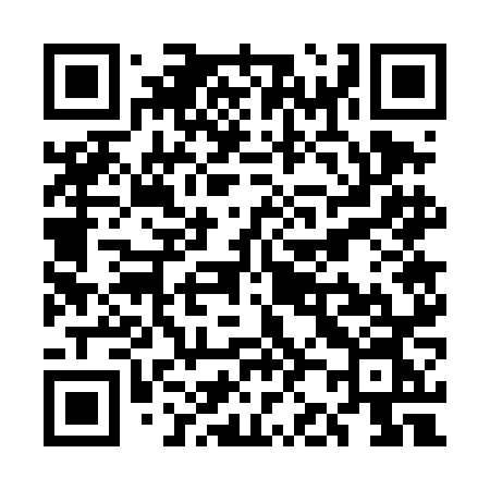QR code for UJ74NN