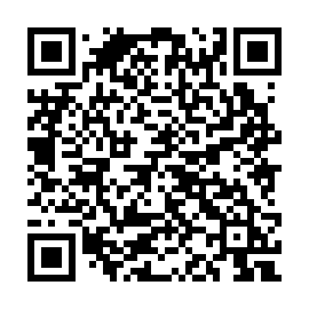 QR code for UJ832J