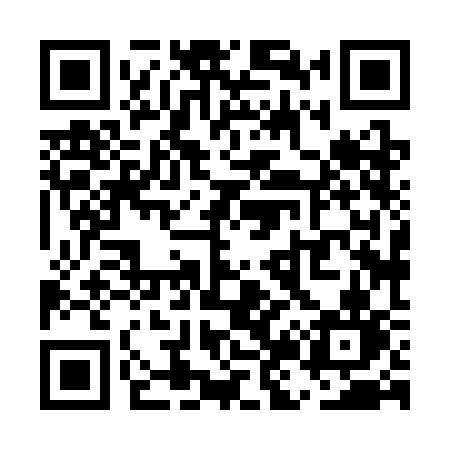 QR code for UJ83CN