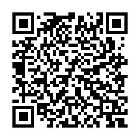 QR code for UJ83NP