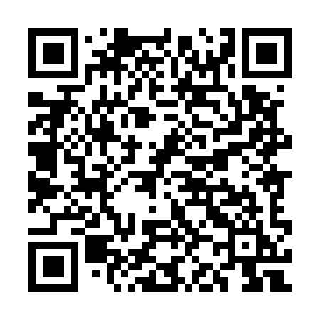 QR code for UJ859I