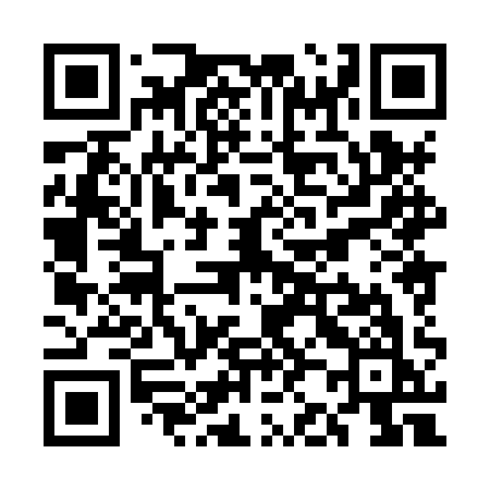 QR code for UJ88QK