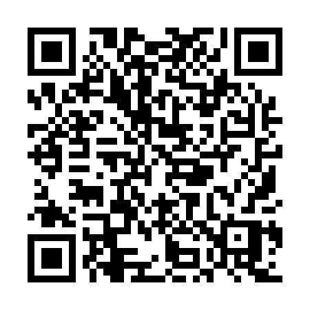 QR code for UJ910R