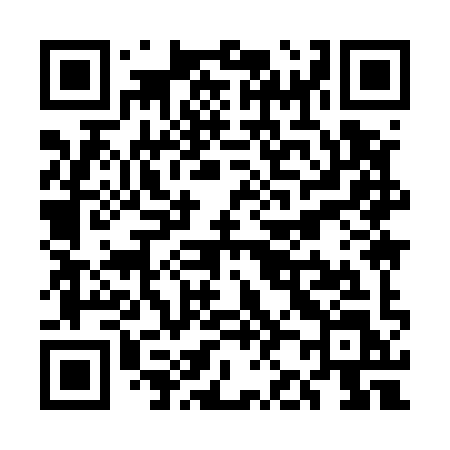 QR code for UJ959L