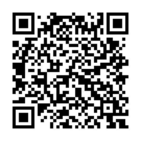 QR code for UJ96UY