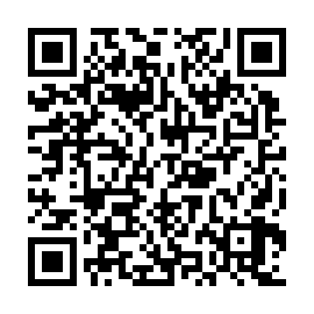 QR code for UJBK68