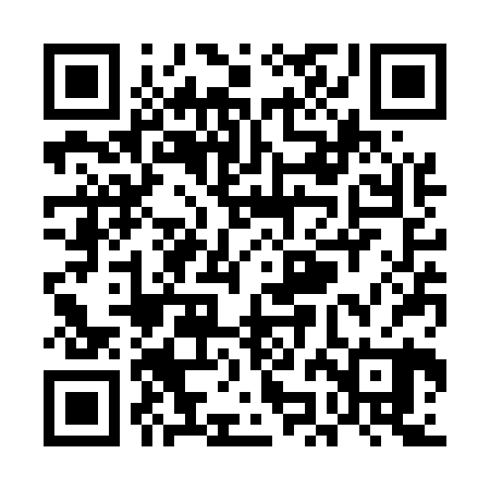 QR code for UJCU20