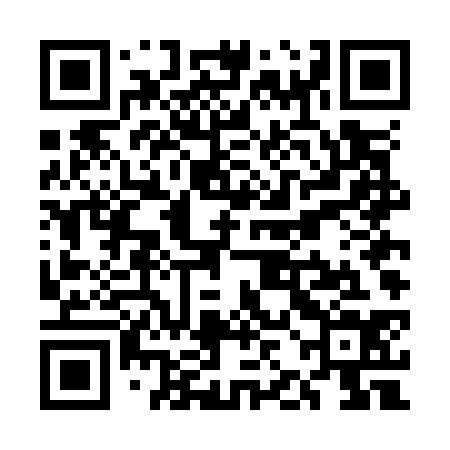 QR code for UJDO34