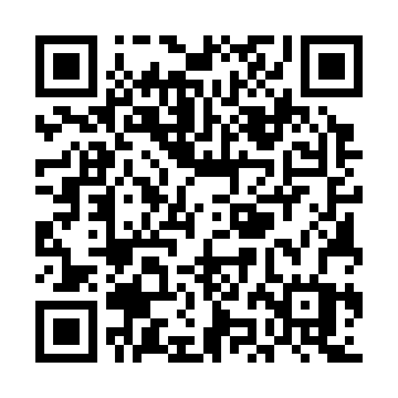 QR code for UJE32W