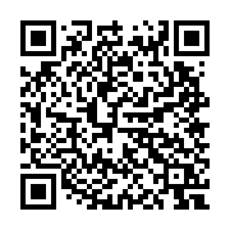 QR code for UJE75R