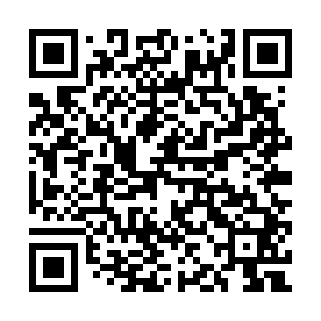QR code for UJEW40