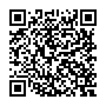 QR code for UJHI57