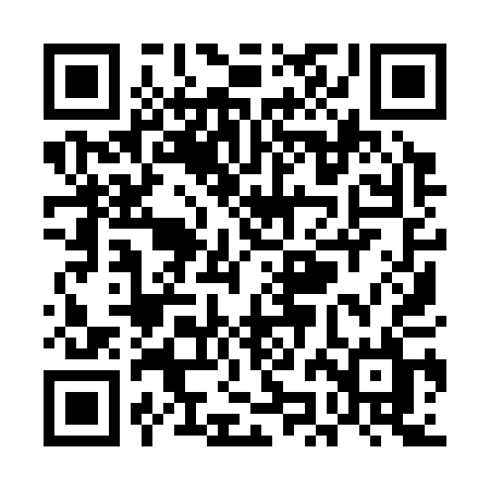 QR code for UJI31L