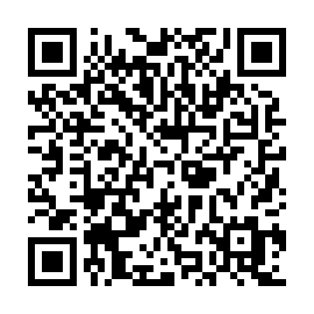 QR code for UJJ80M