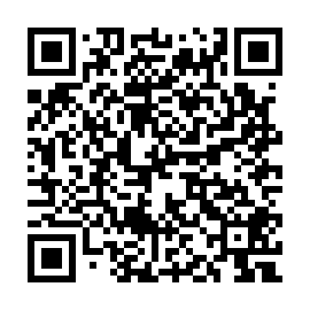 QR code for UJJA08
