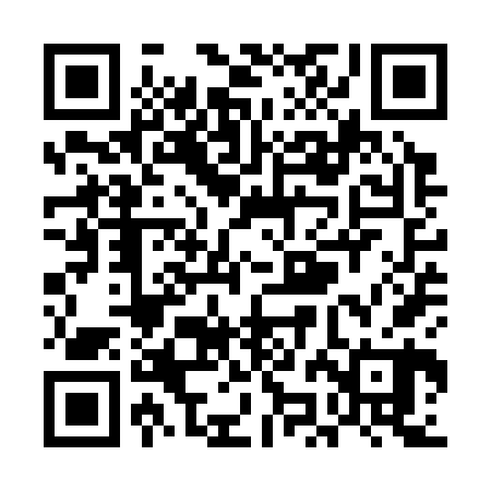 QR code for UJKS60