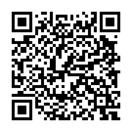 QR code for UJL07Z