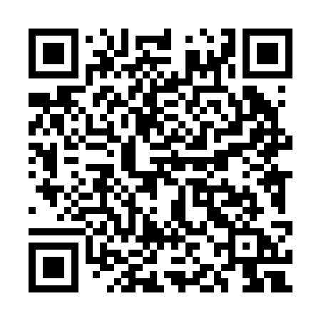 QR code for UJL23A