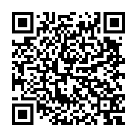 QR code for UJMD73