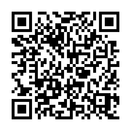 QR code for UJN73R
