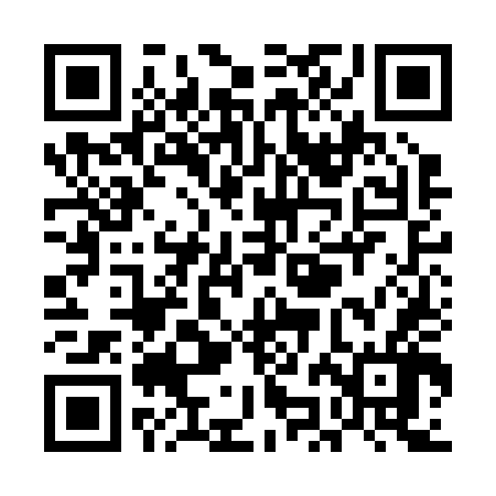 QR code for UJNB46
