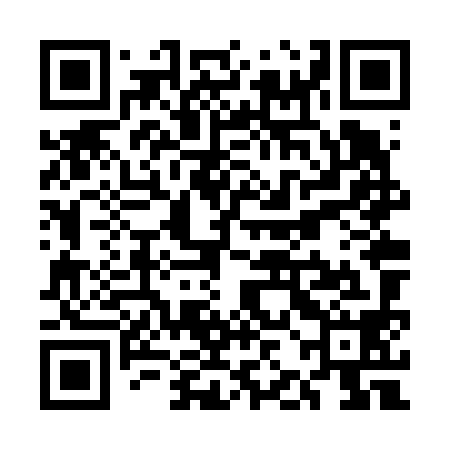 QR code for UJNV98