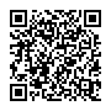QR code for UJO20C