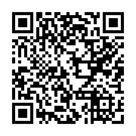 QR code for UJO37I