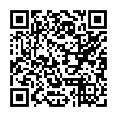 QR code for UJOH80