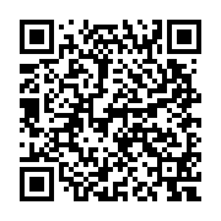 QR code for UJPG90