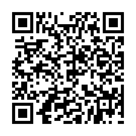 QR code for UJPM19