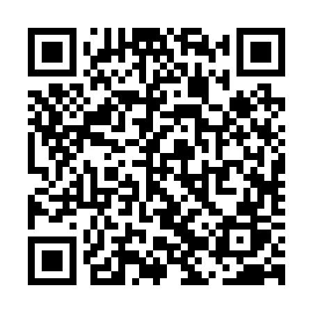 QR code for UJR27R