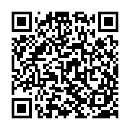QR code for UJRS40