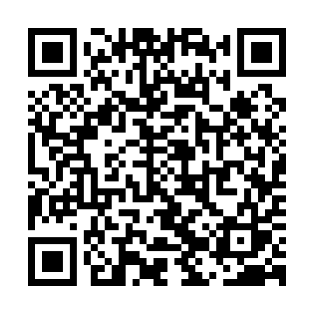 QR code for UJS11S