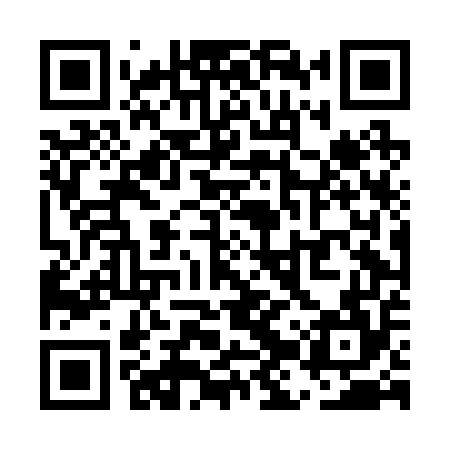 QR code for UJTB54