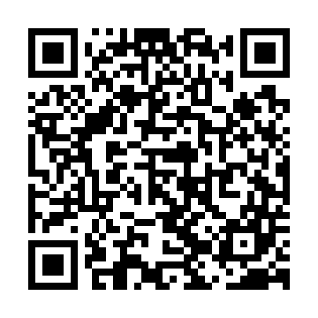 QR code for UJTG47