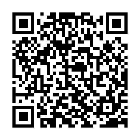 QR code for UJTQ14