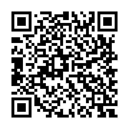 QR code for UJU98I