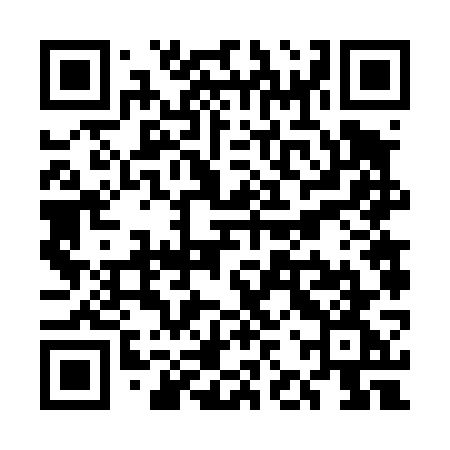 QR code for UJV47G