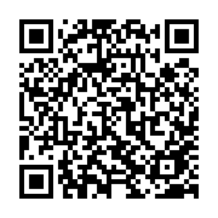 QR code for UJV58E