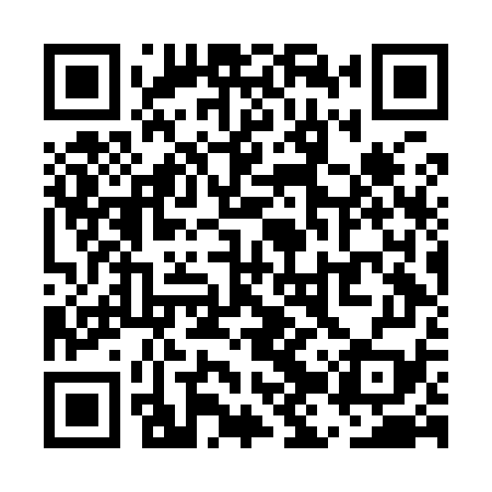 QR code for UJVI79