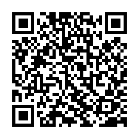 QR code for UJW49Z