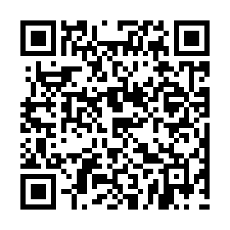 QR code for UJW95M