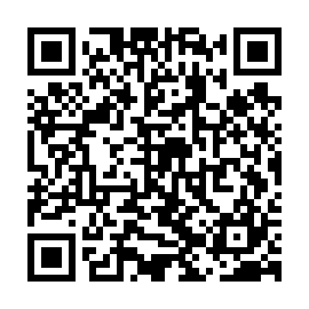 QR code for UJWF27