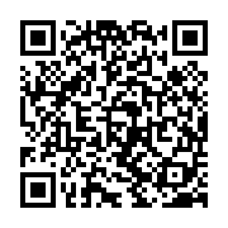 QR code for UJXP59