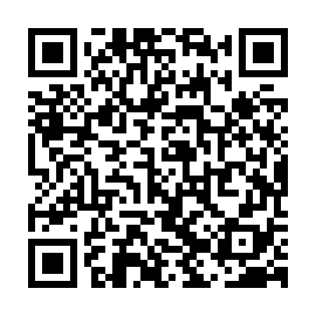 QR code for UJXZ78