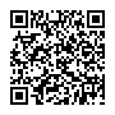 QR code for UJYR93
