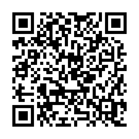 QR code for UJZ88F