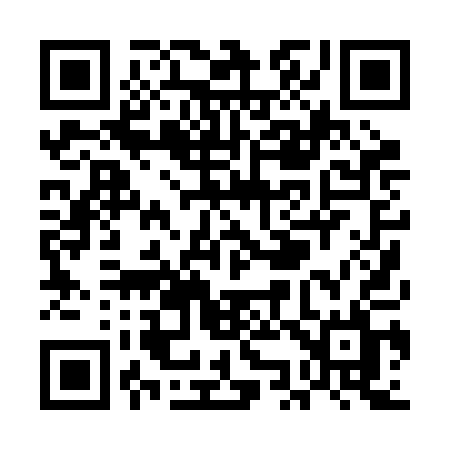 QR code for UK02AL