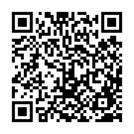 QR code for UK065F